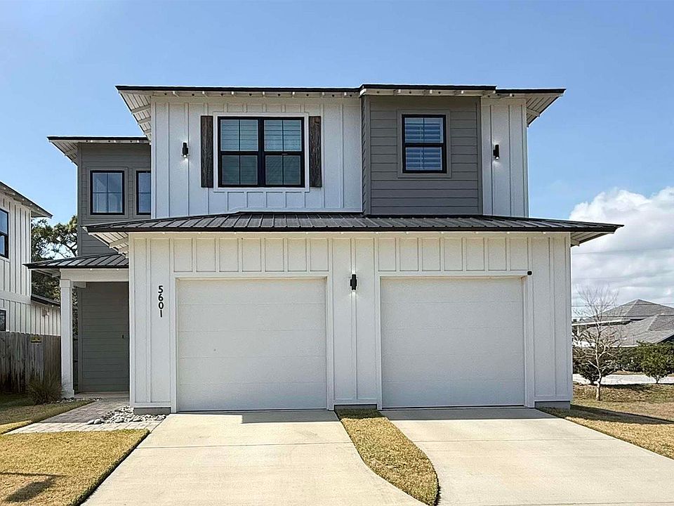 1st image of 5601 Trout Ln