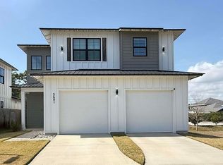 5601 Trout Ln, Perdido Key, FL 32507