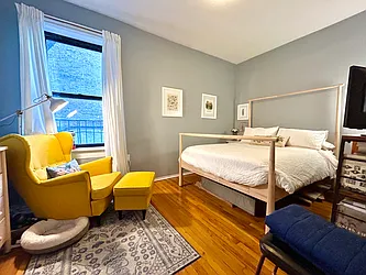 Rented by Bohemia Realty Group