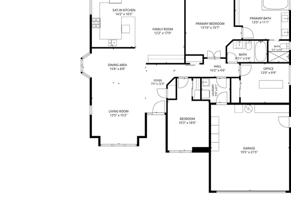 12432 SW 114th Ter