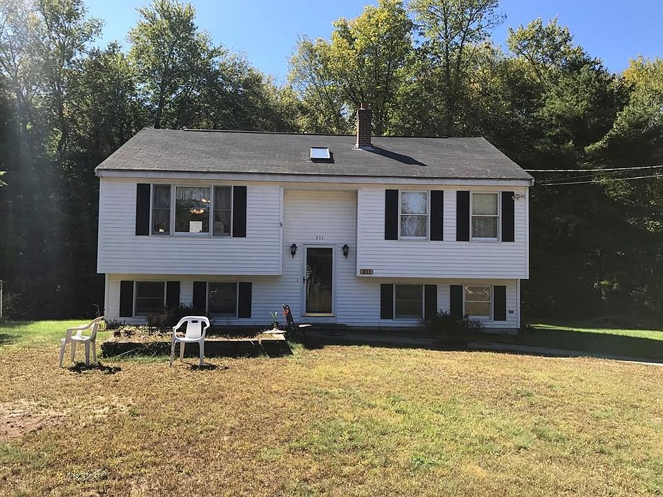 1st image of 311 Thayer St