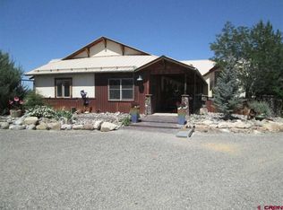 69867 Miguel Rd, Montrose, CO 81401