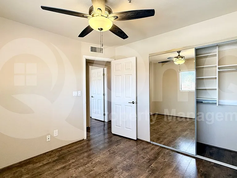 8995 E Aster Dr — Photo 12
