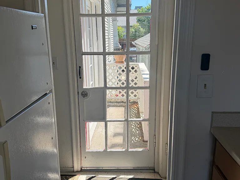 5007 Hidden Ln #5007 — Photo 15