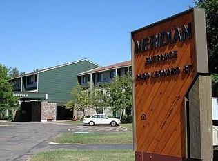 2409 Leonard St, Duluth, MN 55811