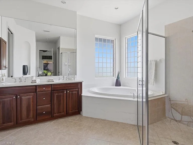 1446 Borghese Ln #101 — Photo 8