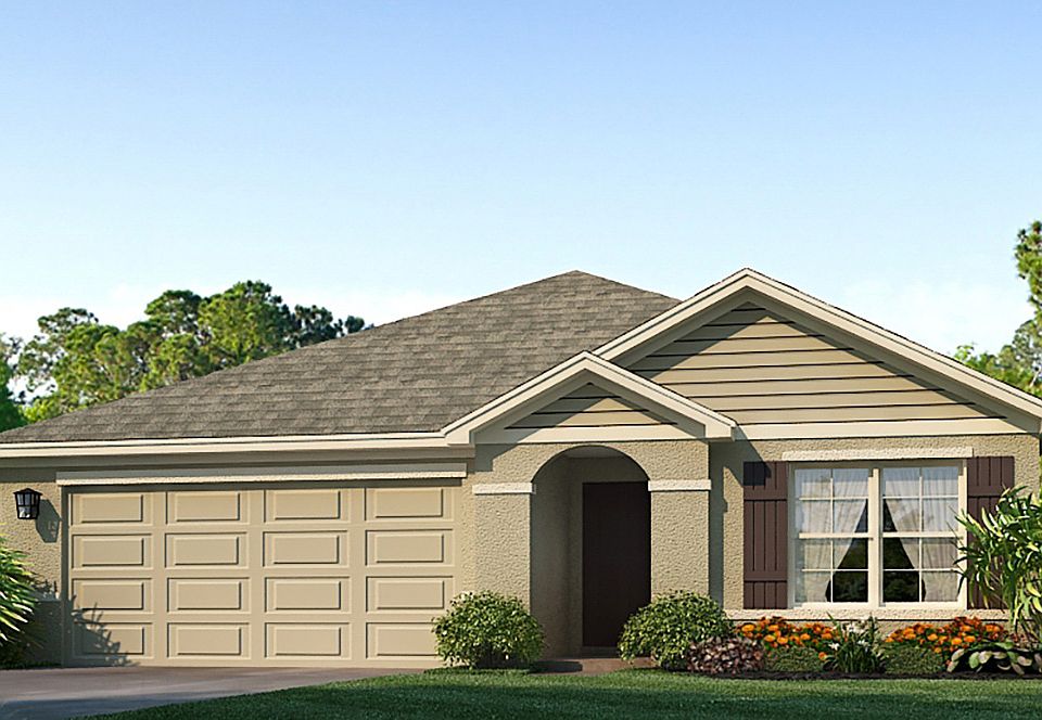 Elevation Image 0.