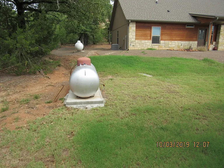 521 NW Eagles Landing Pl — Photo 31