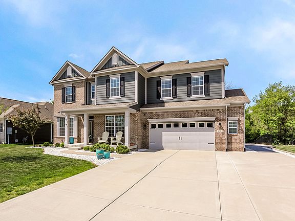 3rd image of 4362 Gallop Ct