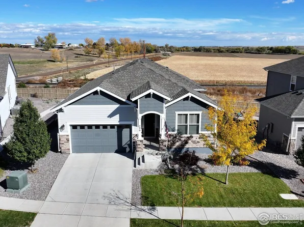 790 Lowrey Ln, Berthoud, CO 80513