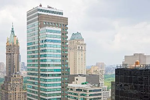 Rented by Corcoran | media 10