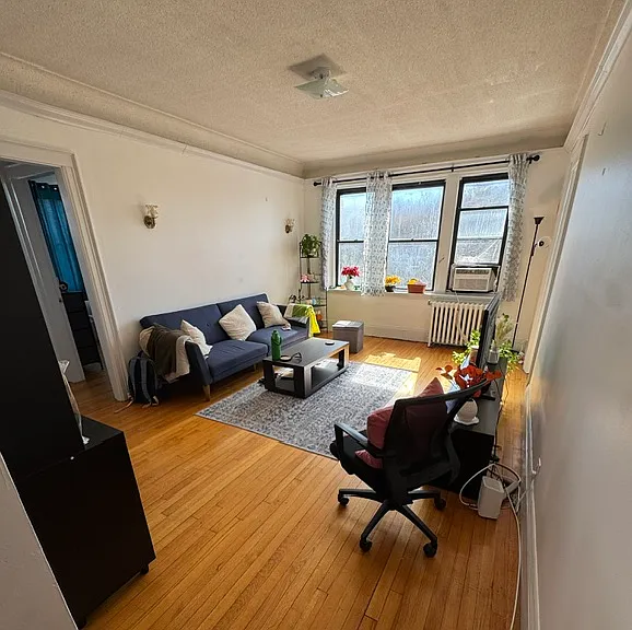 145 Englewood Ave #46 — Photo 4