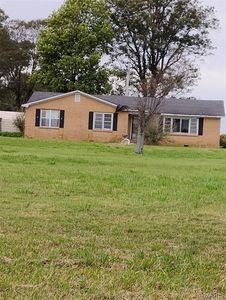 14969 County Road 537, Senath, MO, 63876