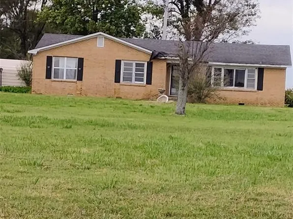 14969 County Road 537, Senath, MO 63876