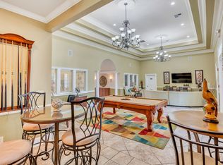 Emerald Ridge, Huntsville, AL 35806