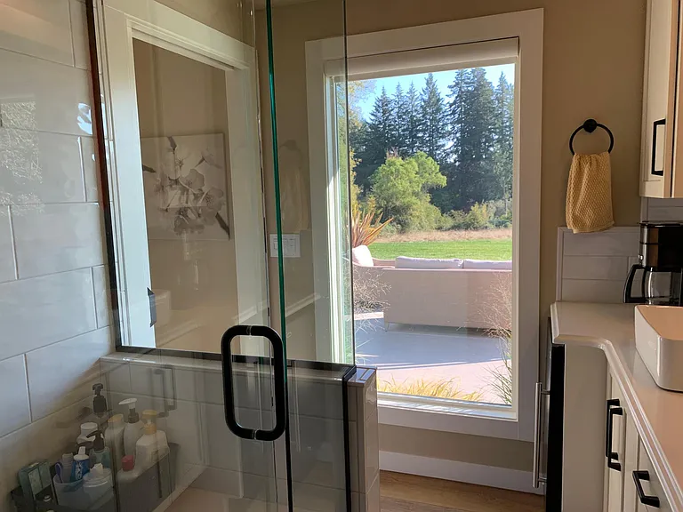 21390A SW McInnis Ln — Photo 22