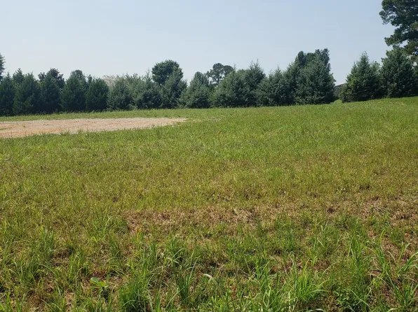 120 Cottonport Rd, Dayton, TN 37321