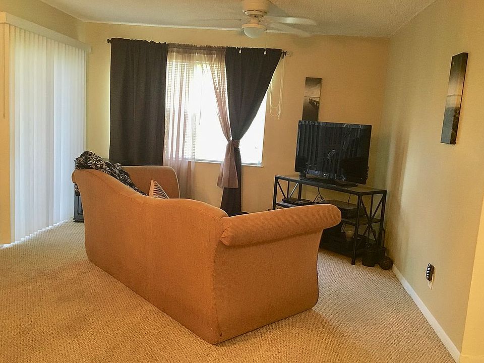 1st image of 1550 SE Royal Green Cir #P-104