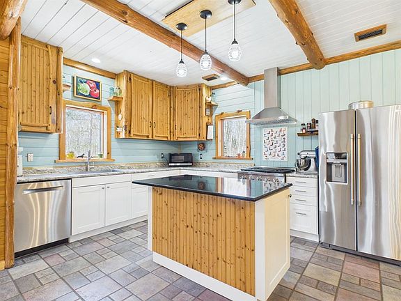 4th image of 8539 W Christensen Road