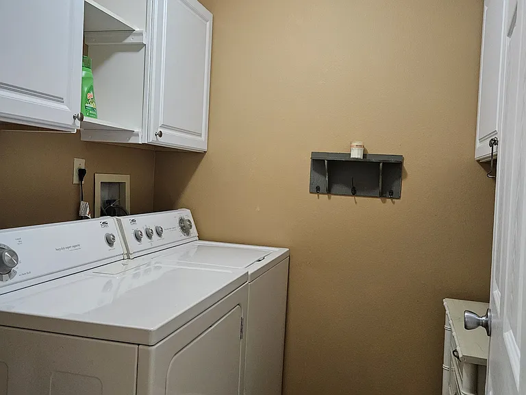 6248 Peregrine Ct — Photo 11