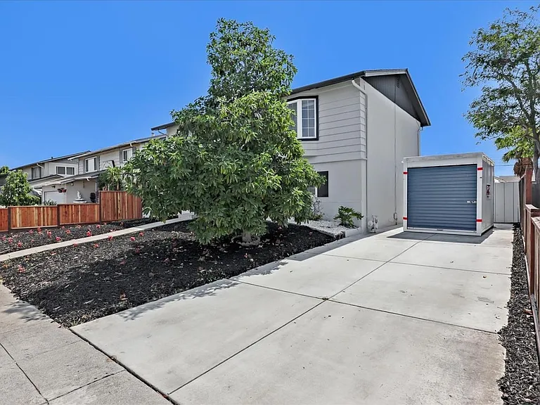 4442 Inyo Ct — Photo 4
