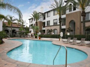 8262 Station Village Ln APT 2514, San Diego, CA 92108