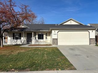 13030 W Foxfire St, Boise, ID 83713