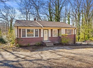 114 Mayfair Dr, Taylors, SC 29687