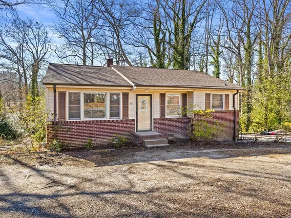 114 Mayfair Dr, Taylors, SC 29687