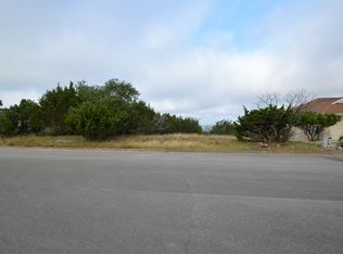 2102 N Vista Ridge Dr, Kerrville, TX 78028