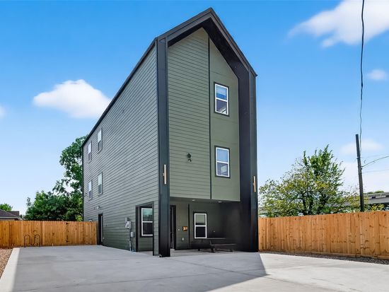2011 Waco St, Houston, TX 77020