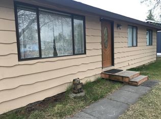 1705 Katrina Cir, Anchorage, AK 99508