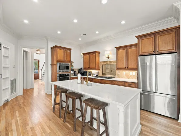 1120 Westhaven Blvd, Franklin, TN 37064