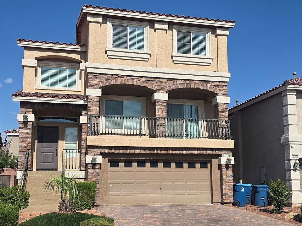 1st image of 7275 Shannon Ridge Ct