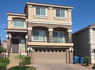 7275 Shannon Ridge Ct, Las Vegas, NV 89118