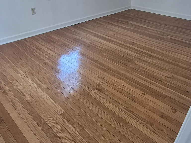 3226 Metz Ave #2 — Photo 5
