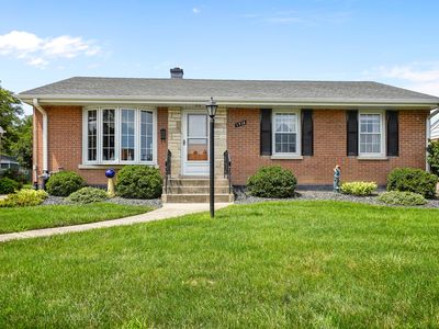 1516 Atwood Ave, Berkeley, IL, 60163