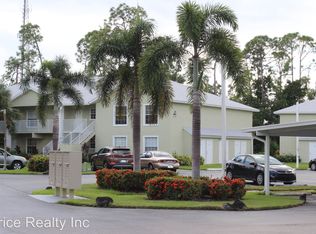 28130 Pine Haven Way APT 20, Bonita Springs, FL 34135