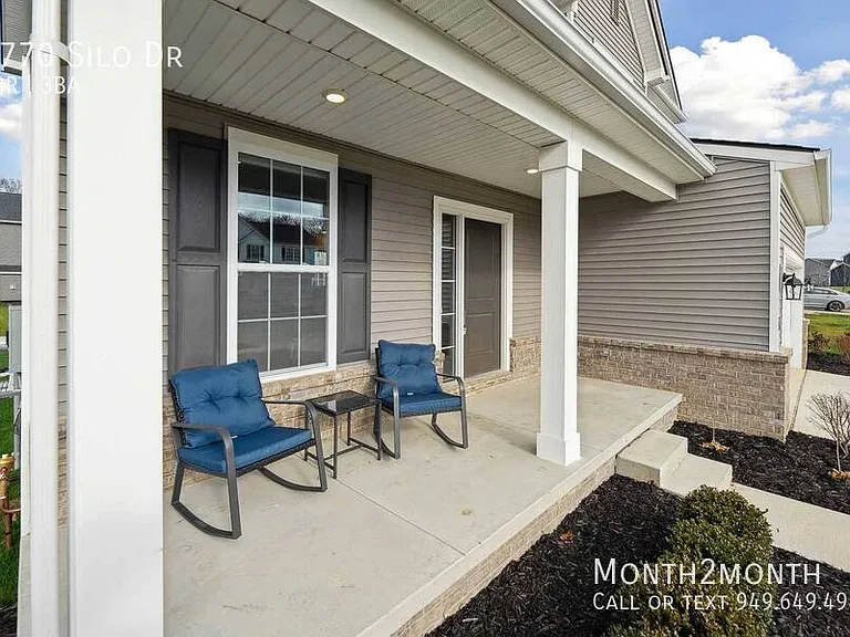 2770 Silo Dr — Photo 26