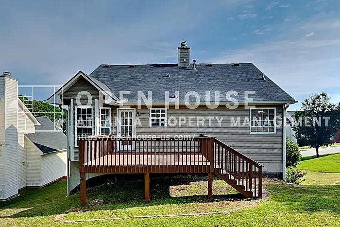 37 Christopher Dr — Photo 18