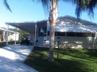 722 Sunbird Tr, sebring, FL 33872