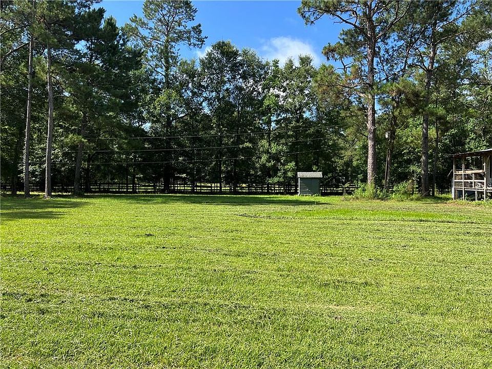 1st image of 76081 Green Valley Rd