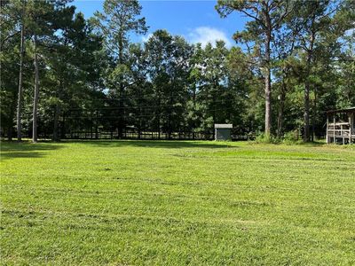 76081 Green Valley Rd, Folsom, LA, 70437