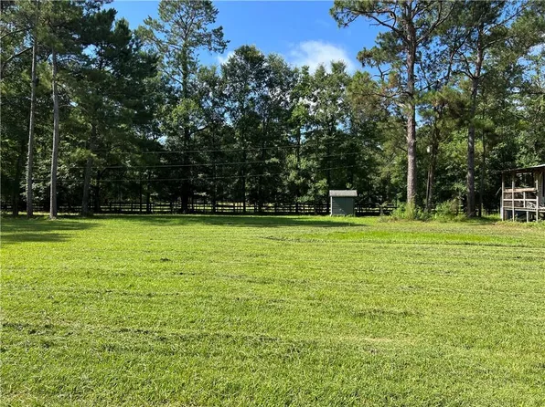 76081 Green Valley Rd, Folsom, LA 70437