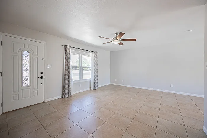 11211 S Bannock St — Photo 6