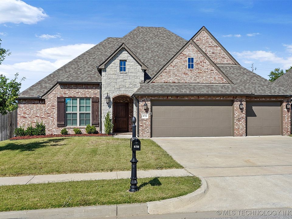 House of errors✨ハウスオブエラー✨ダウンバッグ✨2way✨バッグ House of errors✨ハウスオブエラー✨ダウンバッグ✨2way✨バッグ