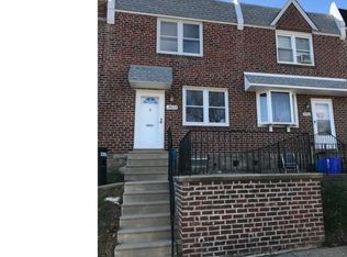 3424 Hess St, Philadelphia, PA 19136