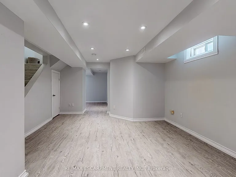 5134 Des Jardines Dr — Photo 24