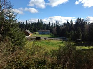 Fairview Lake Rd SW, Port Orchard, WA 98367