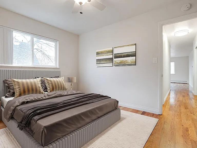 1536 Williams St — Photo 4